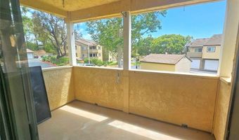 5025 Los Morros Way 48, Oceanside, CA 92057