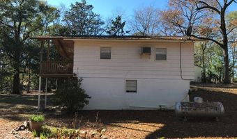 1002 Lakefront Dr, Abbeville, AL 36310