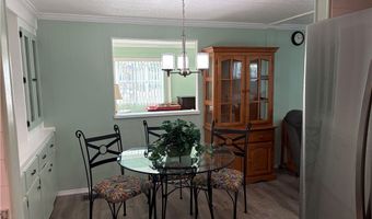 926 Barefoot Blvd, Barefoot Bay, FL 32976