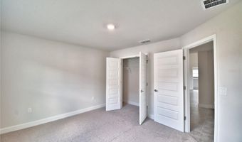 4023 TULLAMORE Ln, Auburndale, FL 33823