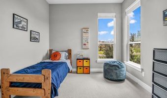 129 Maravilla Dr, Aledo, TX 76008