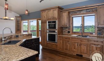 862 Senora Ave, Billings, MT 59105