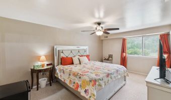 11362 CHERRY HILL Rd #1T102, Beltsville, MD 20705