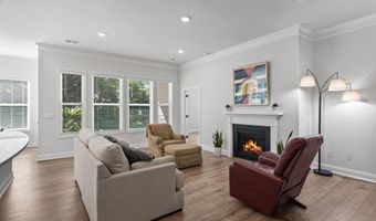 1831 Wabash Pl, Boiling Springs, SC 29316