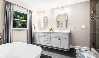 2662 Foster Ridge Rd NE, Atlanta, GA 30345