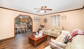 38899 Dalton Ln, Albemarle, NC 28001