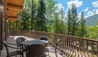 247 Willoughby Way, Aspen, CO 81611
