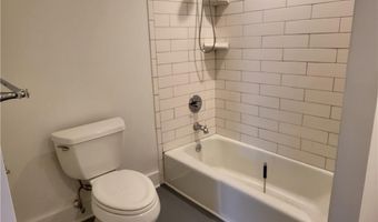 83 Washington St 2I, Norwalk, CT 06854