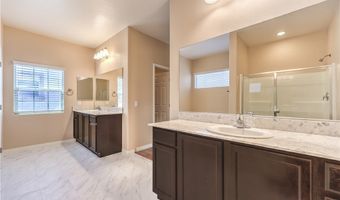 9559 Vega Carpio Ave, Las Vegas, NV 89178