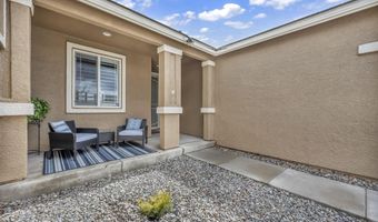 132 Egan Ave, Dayton, NV 89403