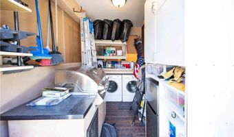 45525 Highway 79 Site 400, Aguanga, CA 92536