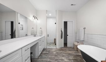 5144 Greenview Ct, Battle Ground, IN 47920