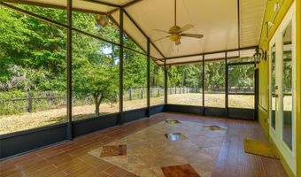 13300 NE 38TH Ave, Anthony, FL 32617