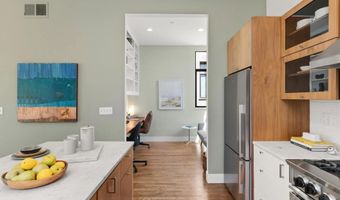 313 Spruce St, Alameda, CA 94501