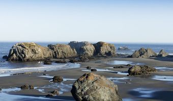 88184 OCEAN ESTATES Rd, Bandon, OR 97411