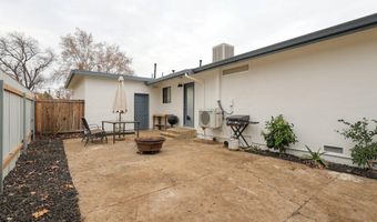 3258 Sharon Ave, Anderson, CA 96007
