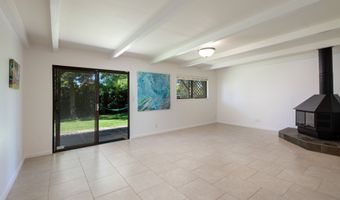 66-1665 WAIAKA St, Kamuela, HI 96743