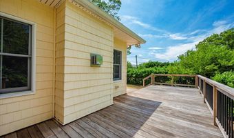 301 UNITY Ln, Annapolis, MD 21401