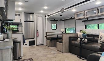 227 S Fern Ln, Oxford, WI 53952