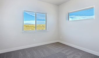 146 White Tail Ct, Buffalo, WY 82834