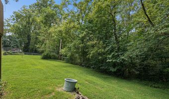 1285 Noe Bixby Rd, Columbus, OH 43232
