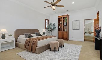 16647 Riding High Way, San Diego, CA 92127