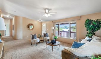 4240 N 1400 E, Buhl, ID 83316