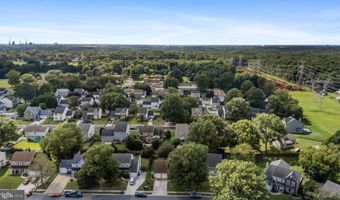 254 RUSHES Dr, Bear, DE 19701