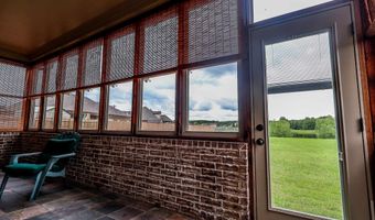 33 HATTIE, Atoka, TN 38004