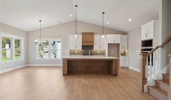 110 Logan Way, Tappahannock, VA 22560