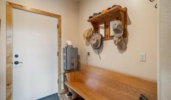 17 County Road 2195, Alpine, AZ 85920