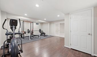 25437 FRITZ Ct, Aldie, VA 20105