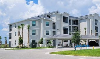 5835 Double Eagle 4712, Ave Maria, FL 34142