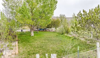 4240 Diana Ln, Elko, NV 89801
