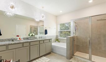 17350 NW 173RD Rd, Alachua, FL 32615