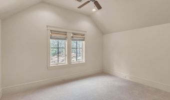 72 Stoney Rdg, Alexander City, AL 35010