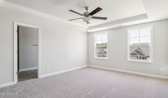 500 Grassy Gap Trl, Aberdeen, NC 28315