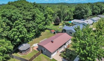 24 Venus Ave, Burlington, VT 05408