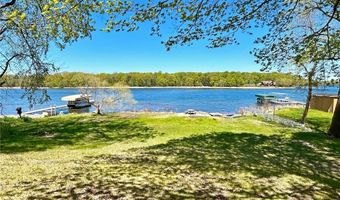 15144 64th St NW, Annandale, MN 55302