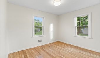 127 Steere St, Attleboro, MA 02703
