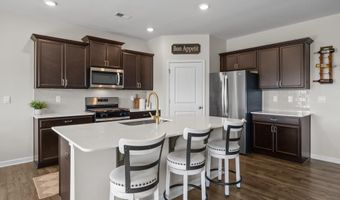 4345 Remington Ave, Boiling Springs, SC 29316
