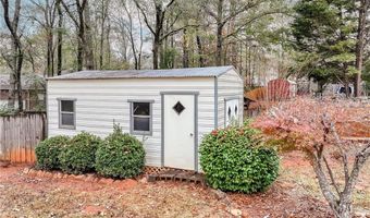 1871 QUAIL Holw, Auburn, AL 36830