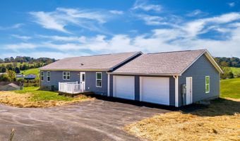 18008 Destiny Ln, Abingdon, VA 24210