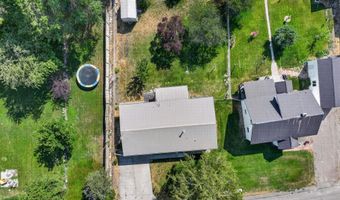 440 W Park, American Falls, ID 83211