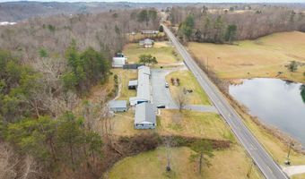 1165 S KY-11, Beattyville, KY 41311