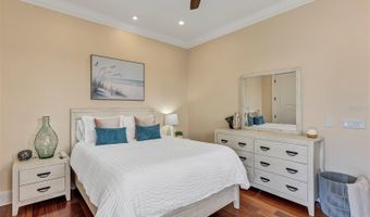 2616 N WESTMORELAND Dr, Orlando, FL 32804