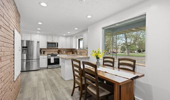 33 W 500 N, Brigham City, UT 84302