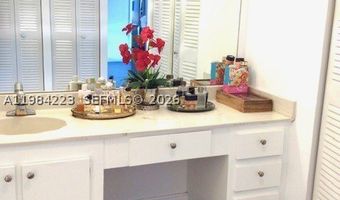 3701 N Country Club Dr 504, Aventura, FL 33180