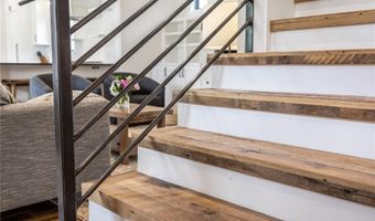 300 E WASHINGTON Ave, Breckenridge, CO 80424