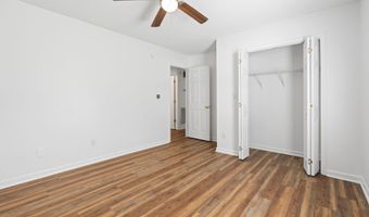 568 Rosedale Dr, Aynor, SC 29511